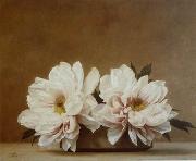 unknow artist Still life floral, all kinds of reality flowers oil painting 38 oil on canvas